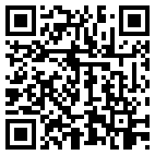 QR Code for Auburn Events in Auburn, CA 95603