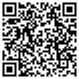 QR Code for Culver Chiropractic in Cupertino, CA 95014