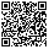 QR Code for Ausenco Psi in Concord, CA 94520