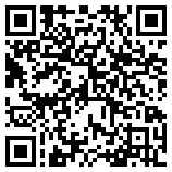 QR Code for Auto Collision Solutions in Riverside, CA 92503