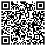 QR Code for Auto Electric and Speedometer in Long Beach, CA 90813
