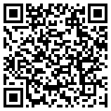 QR Code for Auto Financial Group in Dublin, CA 94568