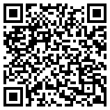 QR Code for Auto Locksmith in Van Nuys, CA 91405