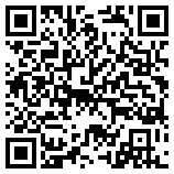 QR Code for Auto Locksmith in Pleasanton, CA 94588