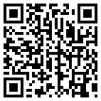 QR Code for Auto Pawn in San Rafael, CA 94901