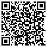 QR Code for Available Locksmith in Sherman Oaks, CA 91403