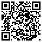 QR Code for Aviat in Hayward, CA 94541