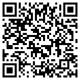 QR Code for Avila's Construction in San Jose, CA 95156