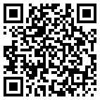 QR Code for Avitus Group in San Ramon, CA 94583