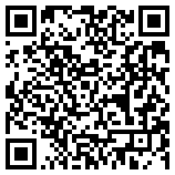 QR Code for AVL Locksmith in Oakland, CA 94607