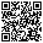 QR Code for Ayumu Teppanyaki Grill in Long Beach, CA 90815