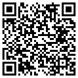 QR Code for Farid Azizollahi DR in Los Angeles, CA 90048