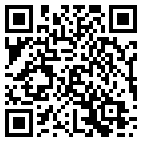 QR Code for Azteca Cab in Fresno, CA 93721