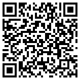 QR Code for B Farrell Robert Od in Dinuba, CA 93618