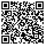 QR Code for B-Z Disposal in Long Beach, CA 90805