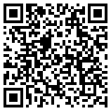 QR Code for BAART Programs Richmond in Richmond, CA 94804