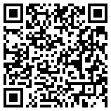 QR Code for Baba Builders in San Bruno, CA 94066