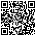 QR Code for Backyard Boogie in Riverside, CA 92509