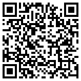 QR Code for Bacon-East Compounding Pharmacy in Concord, CA 94520
