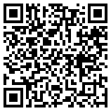 QR Code for Bader David J Attorney at Law in Sacramento, CA 95821