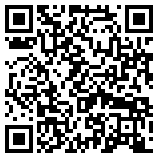 QR Code for Bald Eagle Movers in Fallbrook, CA 92028