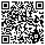 QR Code for Balderrama Medical Clinic in Van Nuys, CA 91401