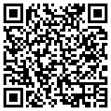 QR Code for Bame Public Relations in Los Angeles, CA 90025