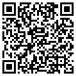QR Code for Baps Swaminarayan Sanstha in Chino Hills, CA 91709