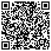 QR Code for Barnwood Restaurant & Catering in Ripon, CA 95366