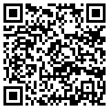 QR Code for Baron e John DDS in Santa Cruz, CA 95060