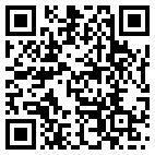 QR Code for Barrios Unidos in Fresno, CA 93702