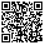 QR Code for Bathe R Doggie in Pasadena, CA 91105