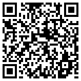 QR Code for Bay Area Design & Construction in Campbell, CA 95008