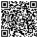 QR Code for Bay Area Networking in San Francisco, CA 94104
