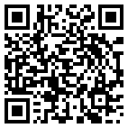 QR Code for Bay Hawk in Pinole, CA 94564