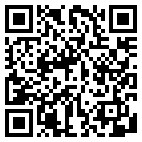 QR Code for Baycity Painting in Brentwood, CA 94513