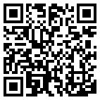 QR Code for Bayside Escrow in Tustin, CA 92780