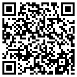 QR Code for Beach Cities Rv in Midway City, CA 92655