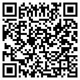 QR Code for Beach City Financial in Palm Desert, CA 92211