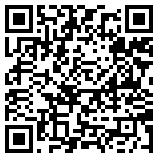 QR Code for Beauty World in West Covina, CA 91790