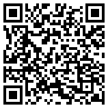 QR Code for Bed Bath & Beyond in Alameda, CA 94501