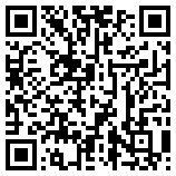 QR Code for Exceptional Wellness Center in Los Angeles, CA 90025