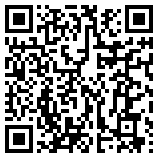 QR Code for Bella Imagen Beauty Salon in San Jose, CA 95122