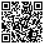 QR Code for Bella's Beads in Chico, CA 95926