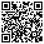 QR Code for Bellafaccia in Costa Mesa, CA 92627