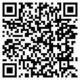 QR Code for Beneficial Calif. in Moreno Valley, CA 92553