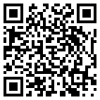 QR Code for Benmark West in Santa Barbara, CA 93105
