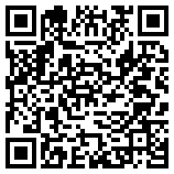 QR Code for Bhi in Pacific Grove, CA 93950