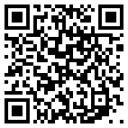 QR Code for Big Bob's Garage in Fresno, CA 93721