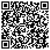 QR Code for Bilt-Rite Property Inspections & Consulting in Yorba Linda, CA 92886